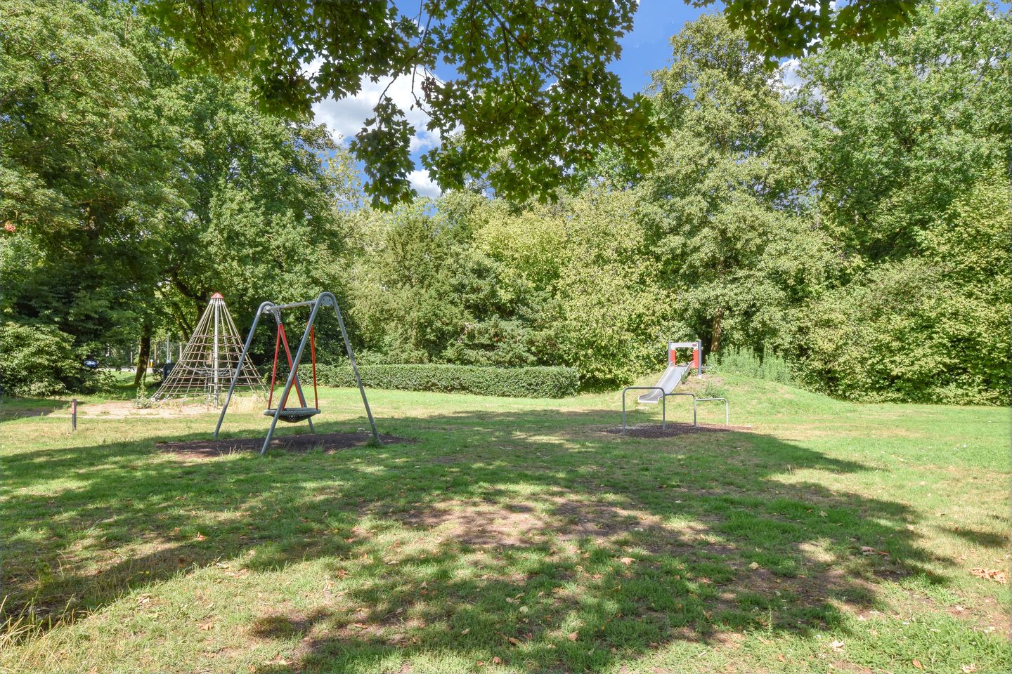 Foto 35 van Fazantenhof 52