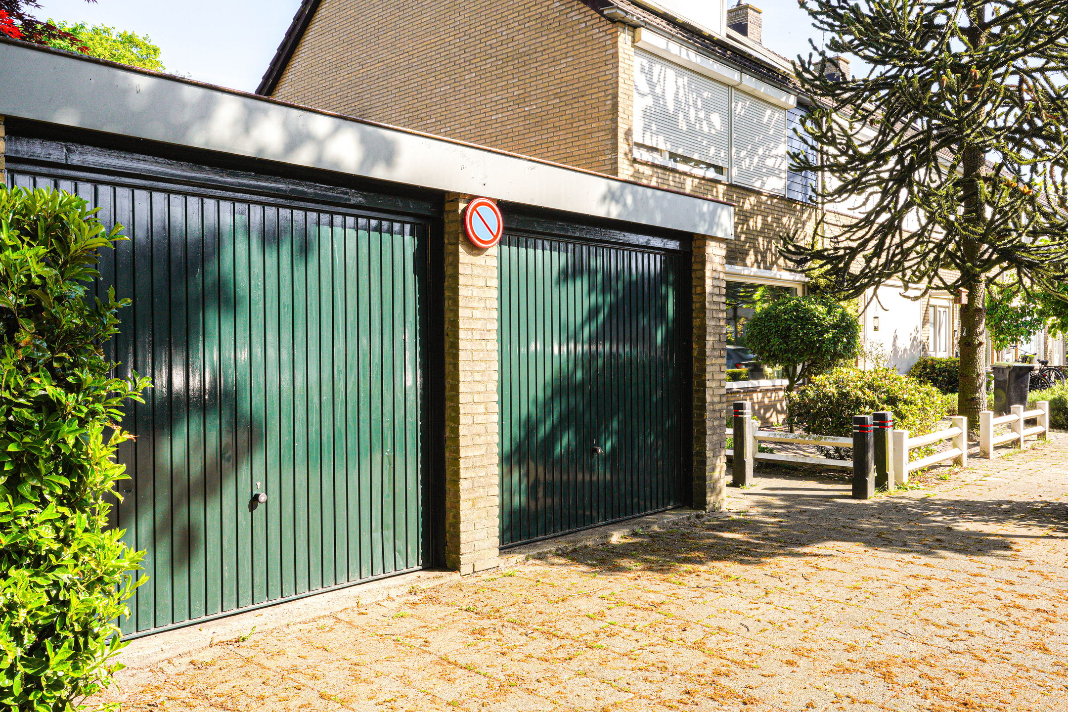 Foto 36 van Fazantenhof 52