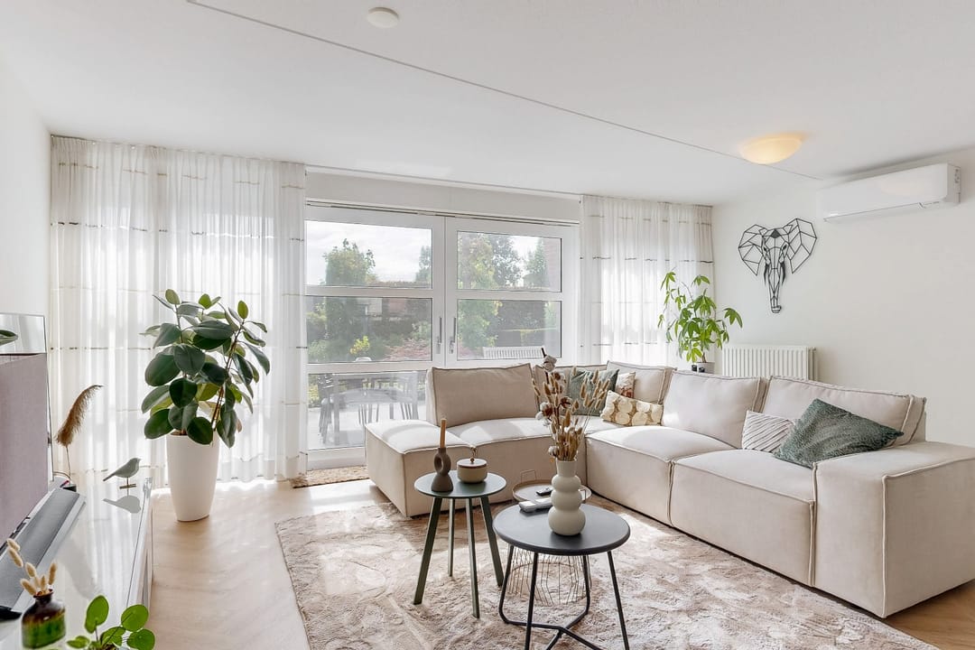 Foto 2 van Banmolen 26