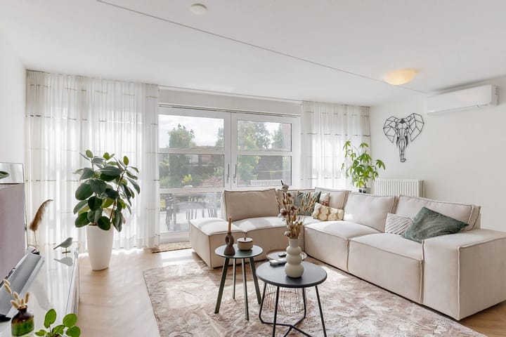 Foto 2 van Banmolen 26