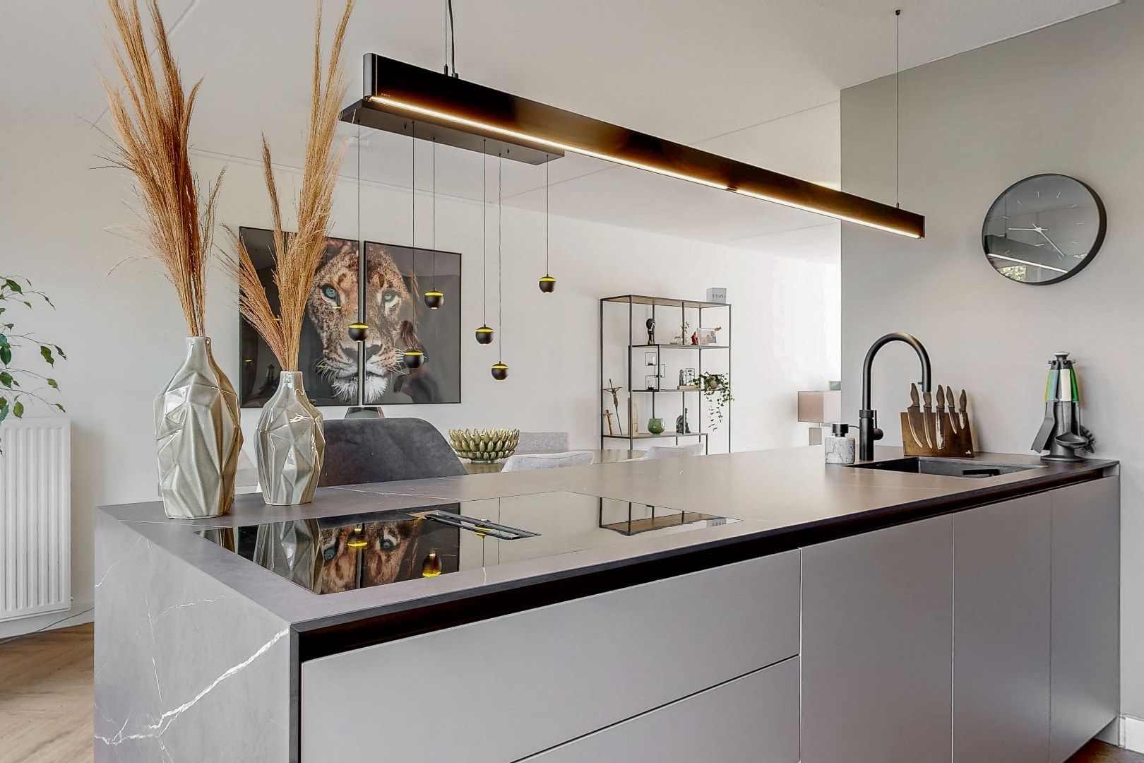 Foto 3 van Banmolen 26