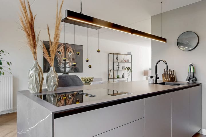 Foto 3 van Banmolen 26