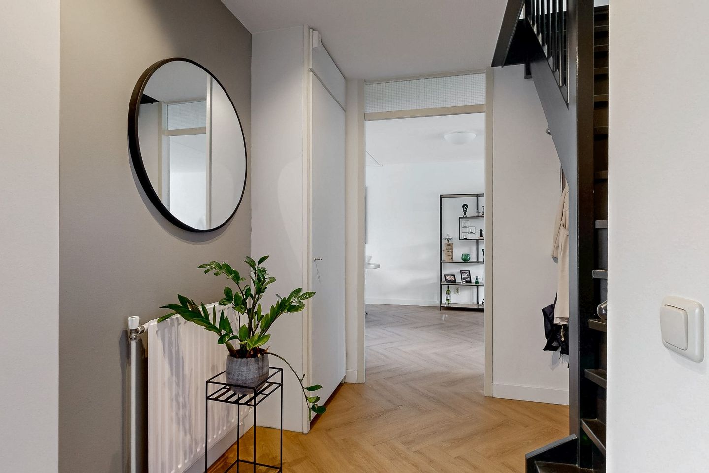 Foto 4 van Banmolen 26