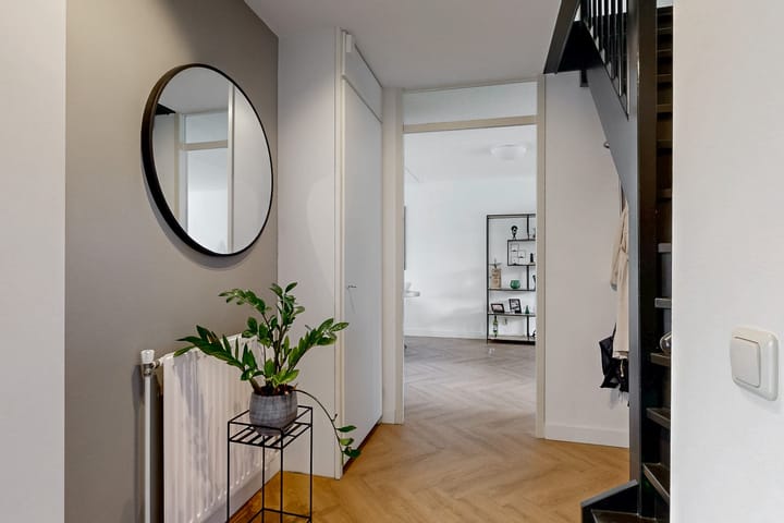 Foto 4 van Banmolen 26