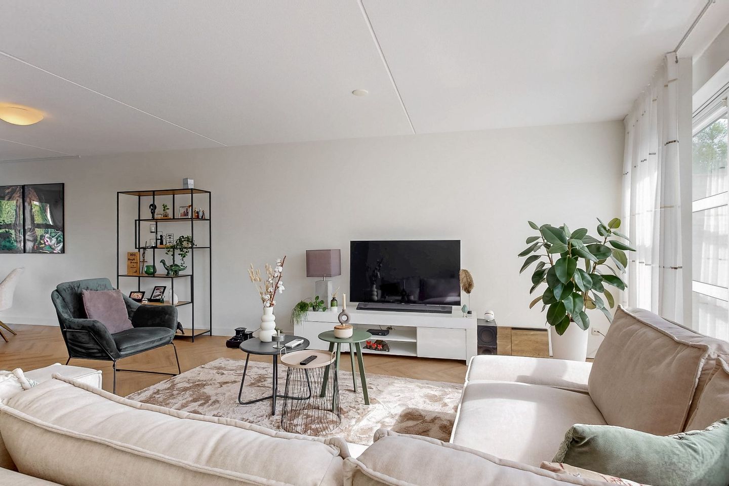 Foto 5 van Banmolen 26