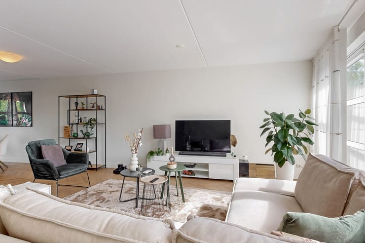 Foto 5 van Banmolen 26