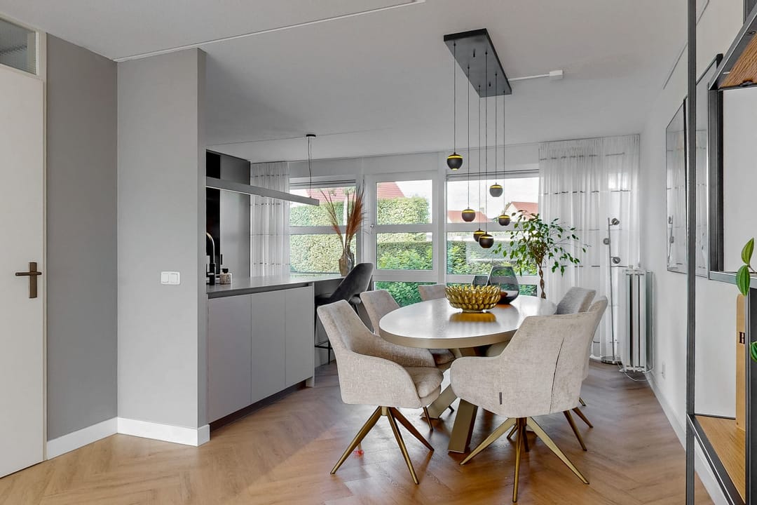 Foto 7 van Banmolen 26