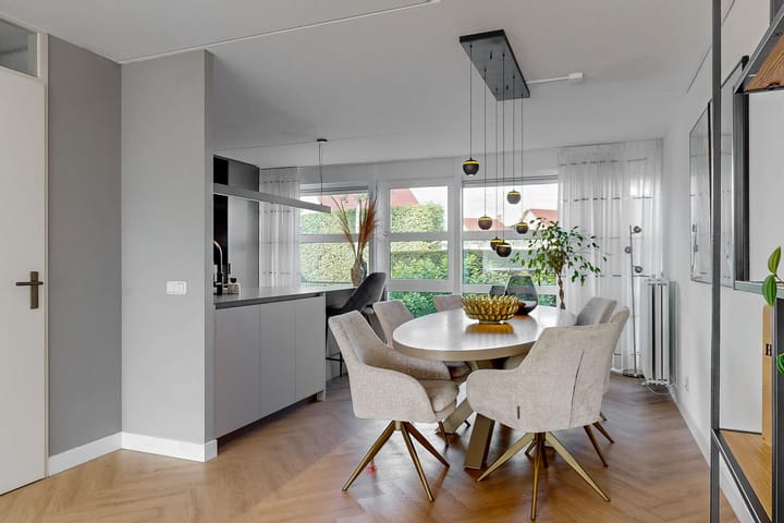 Foto 7 van Banmolen 26