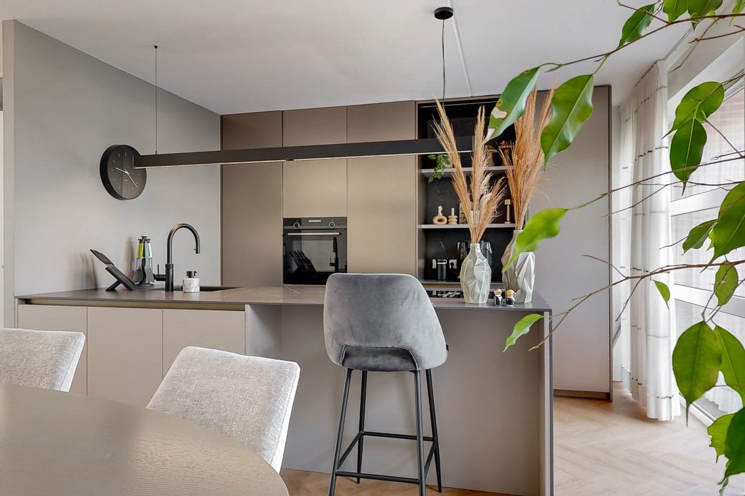 Foto 8 van Banmolen 26