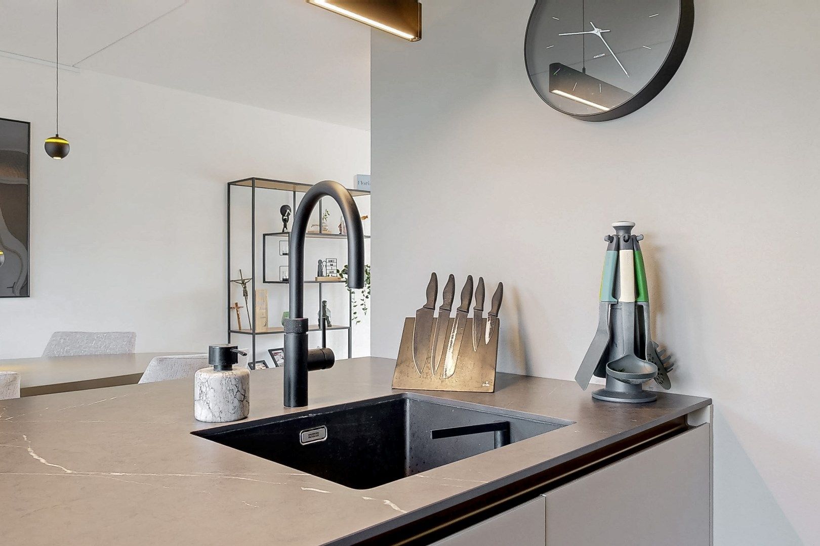 Foto 9 van Banmolen 26