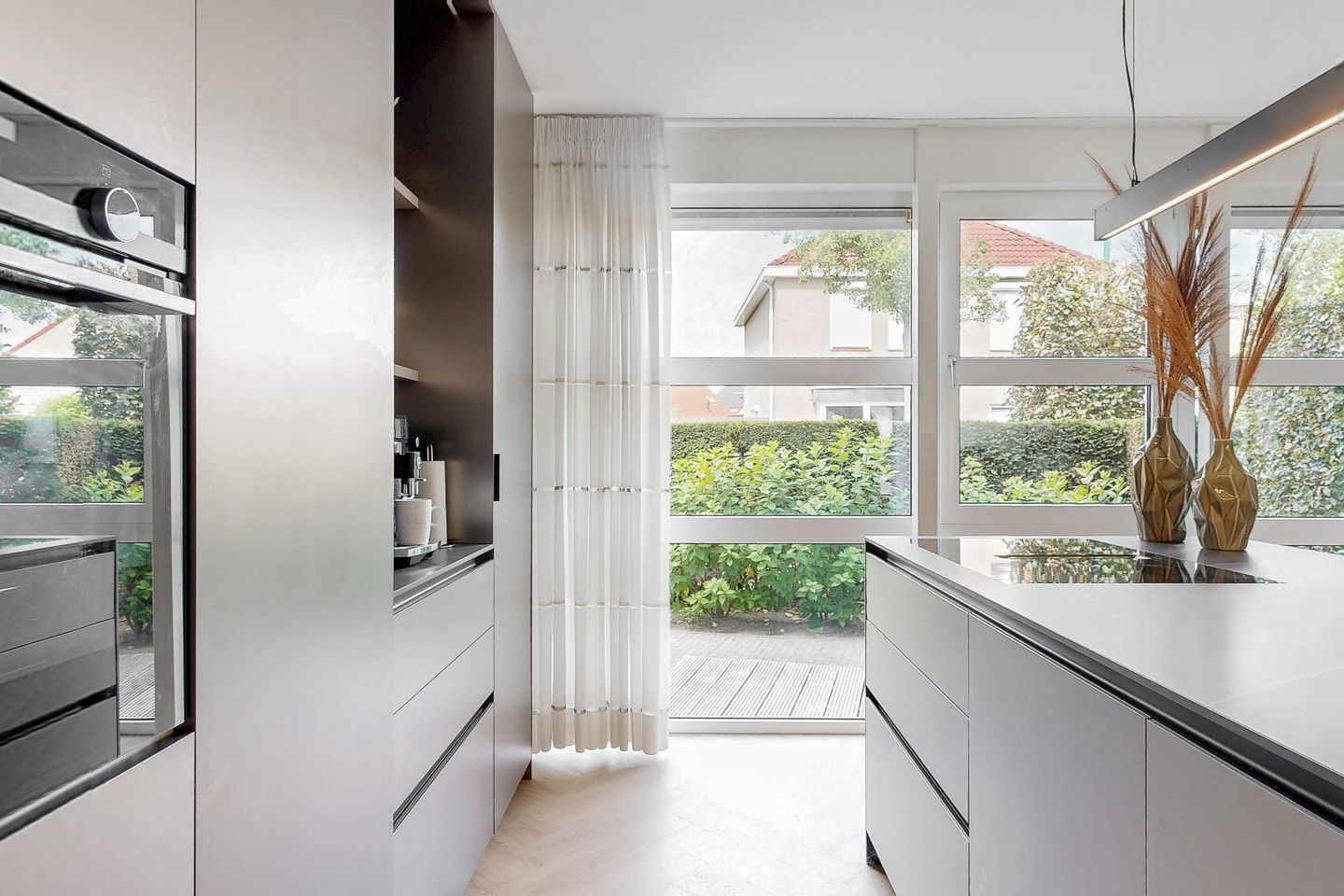 Foto 10 van Banmolen 26