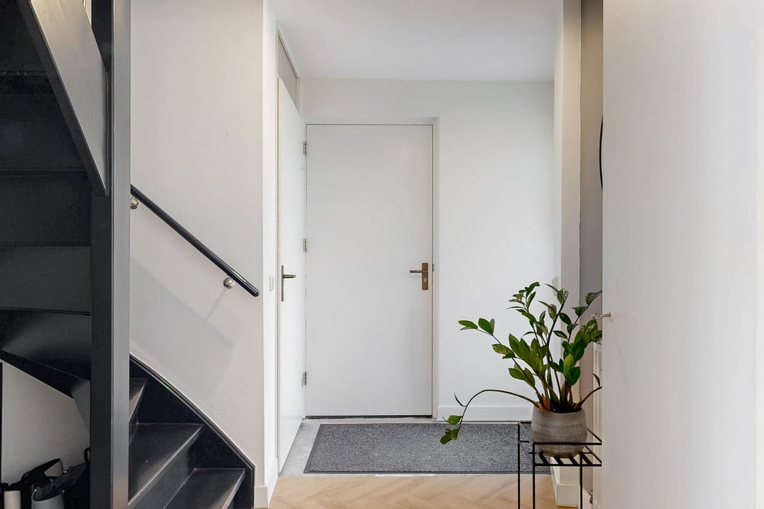 Foto 11 van Banmolen 26