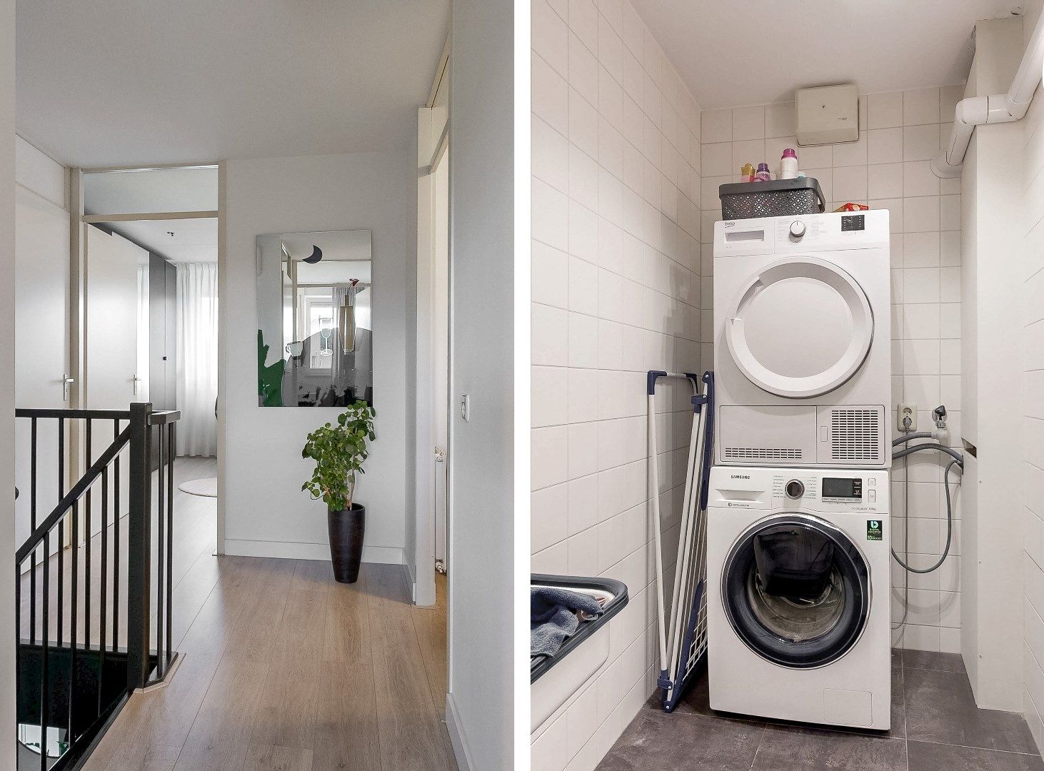 Foto 12 van Banmolen 26