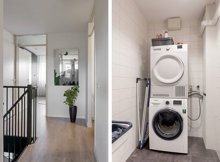 Foto 12 van Banmolen 26