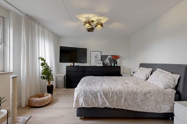 Foto 13 van Banmolen 26