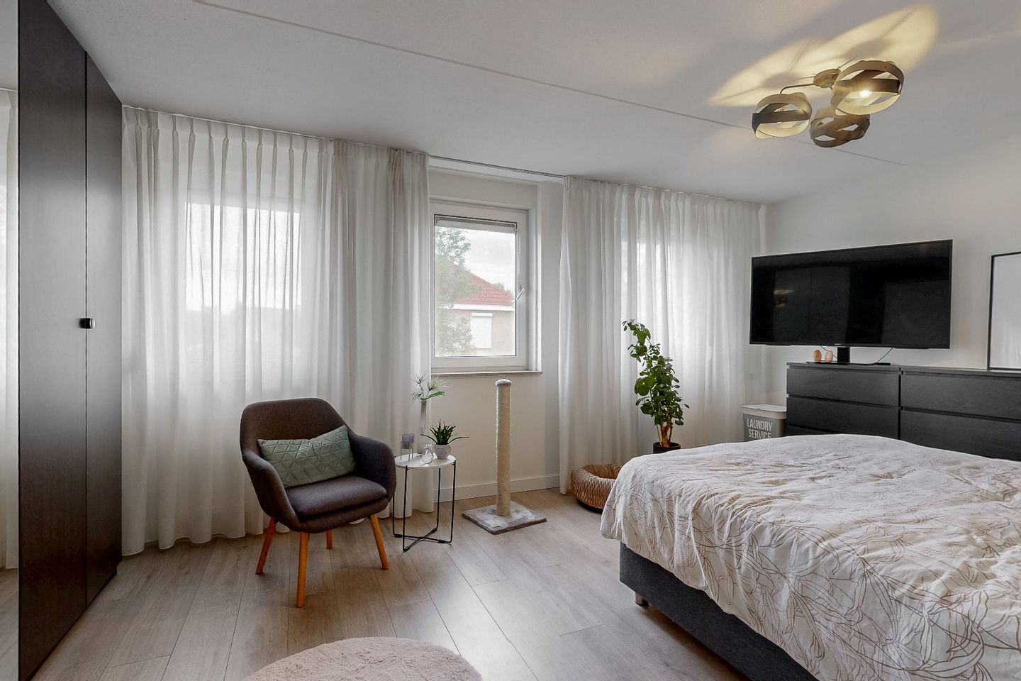 Foto 14 van Banmolen 26