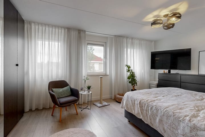 Foto 14 van Banmolen 26