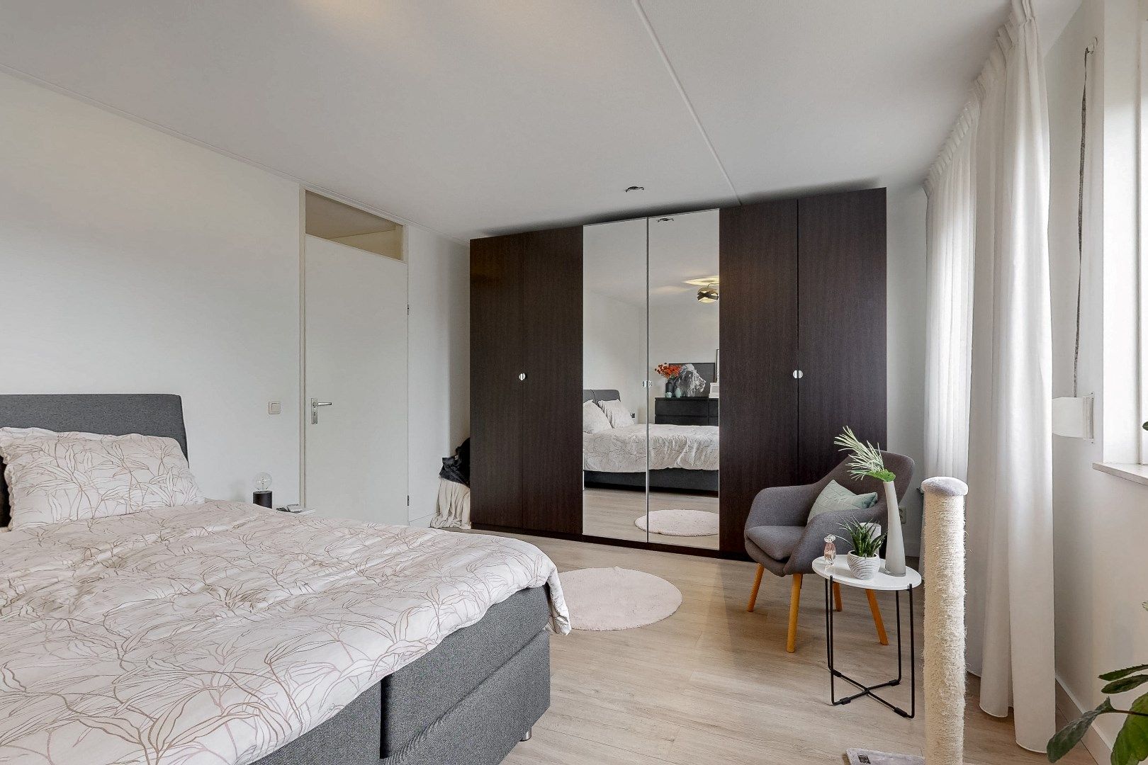 Foto 15 van Banmolen 26