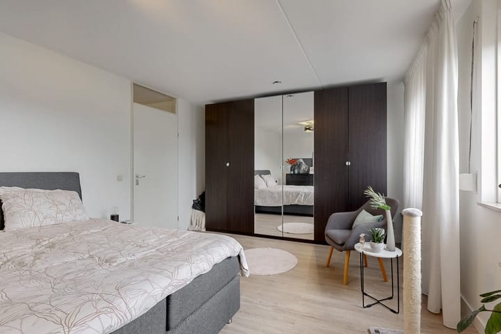 Foto 15 van Banmolen 26