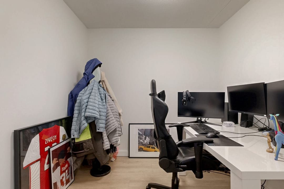 Foto 16 van Banmolen 26