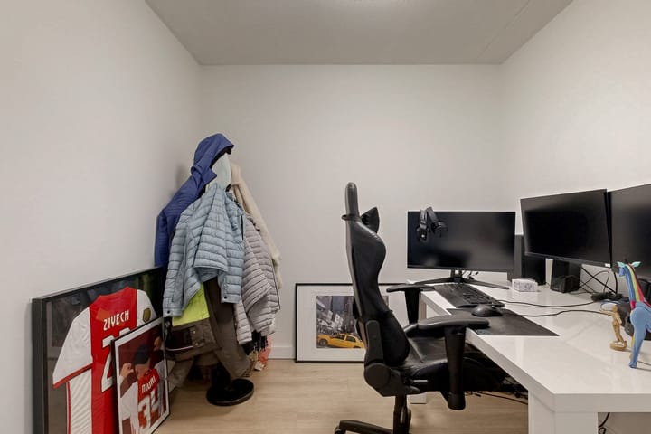 Foto 16 van Banmolen 26