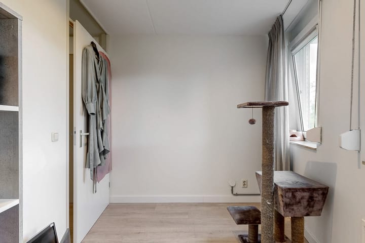 Foto 17 van Banmolen 26