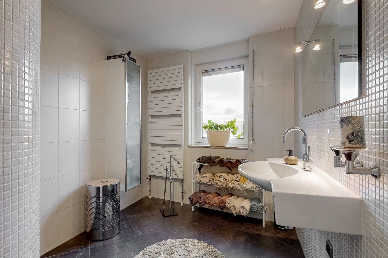 Foto 18 van Banmolen 26