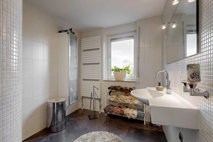 Foto 18 van Banmolen 26