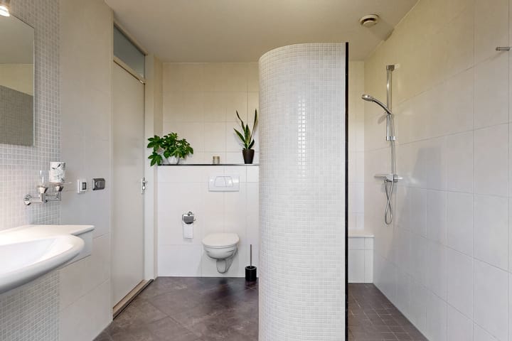 Foto 19 van Banmolen 26