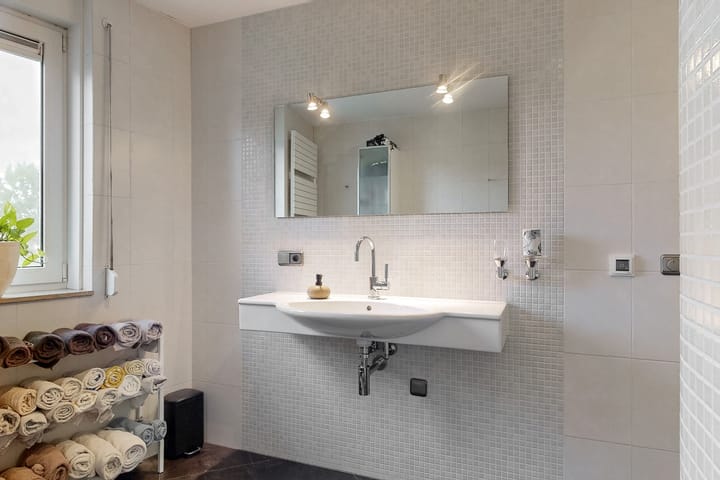 Foto 20 van Banmolen 26