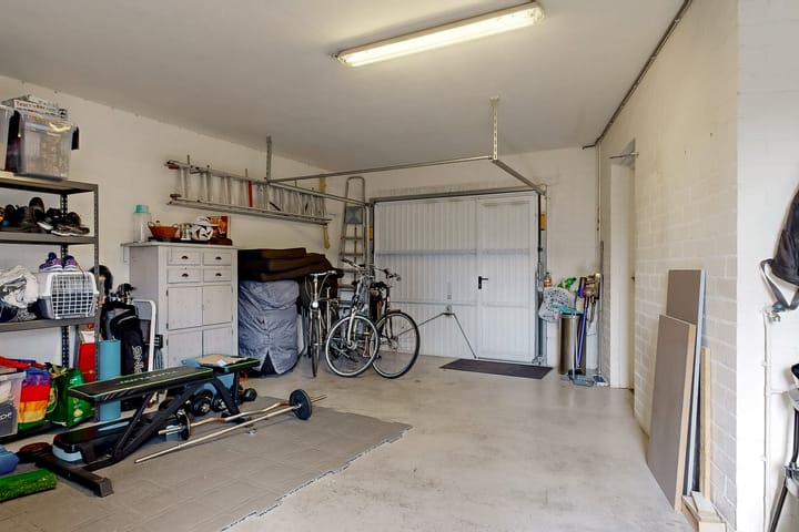 Foto 21 van Banmolen 26