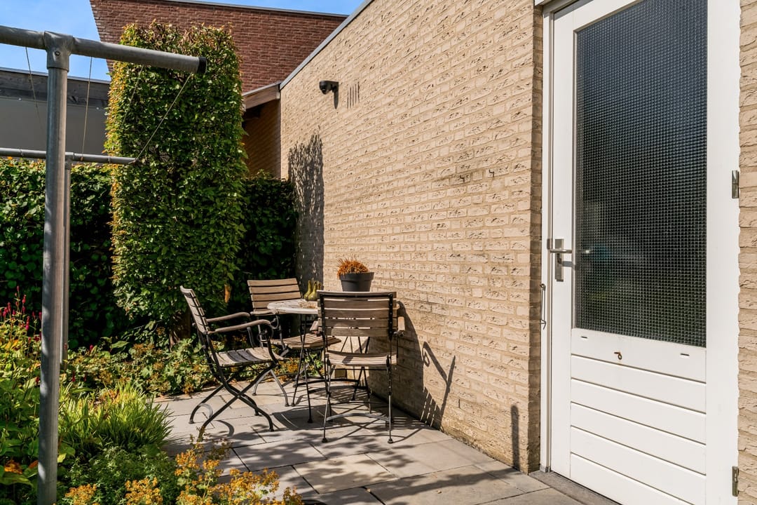 Foto 22 van Banmolen 26