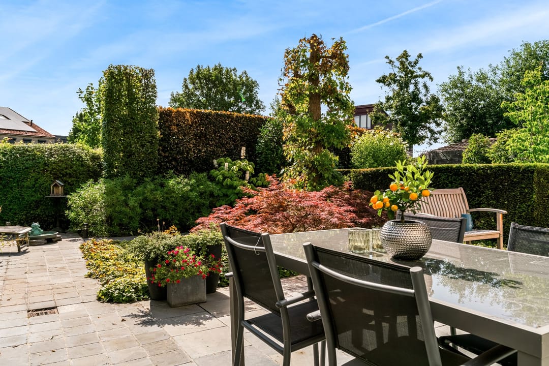 Foto 23 van Banmolen 26