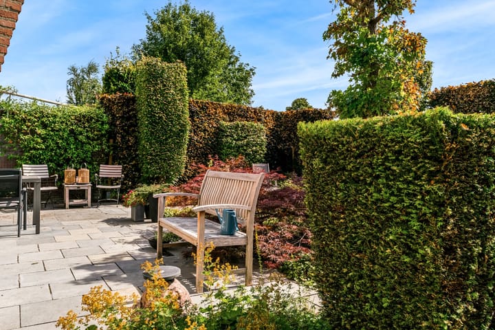 Foto 24 van Banmolen 26