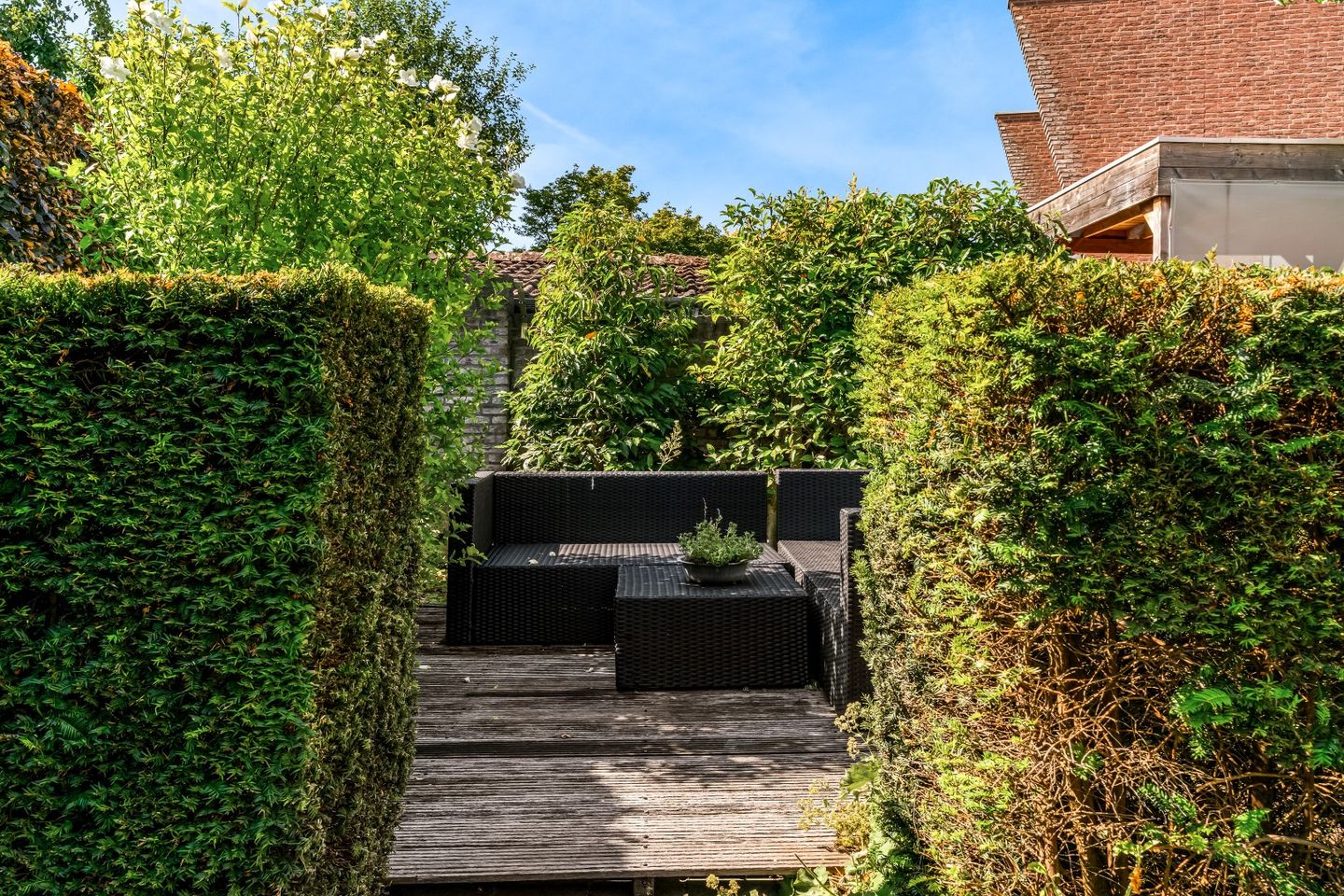 Foto 25 van Banmolen 26