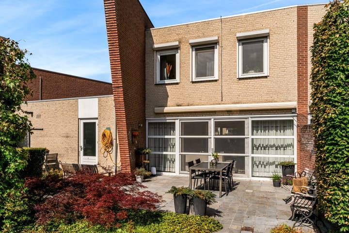 Foto 27 van Banmolen 26