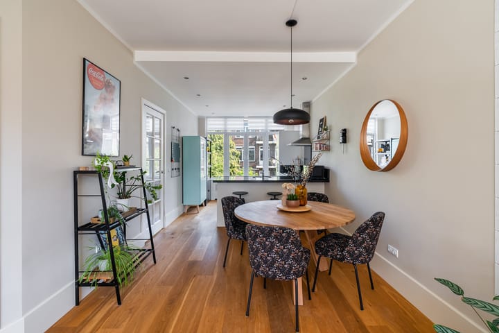 Foto 5 van Hoenderloostraat 48