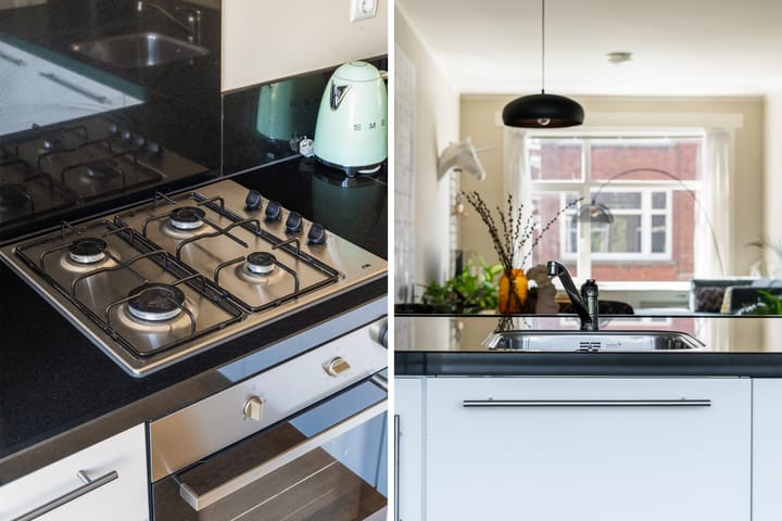 Foto 10 van Hoenderloostraat 48