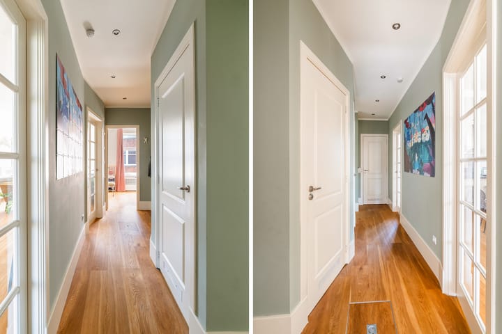 Foto 11 van Hoenderloostraat 48