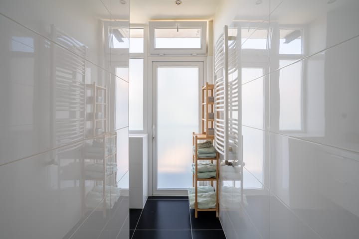 Foto 14 van Hoenderloostraat 48