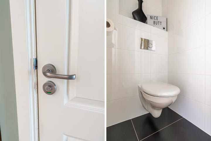 Foto 18 van Hoenderloostraat 48