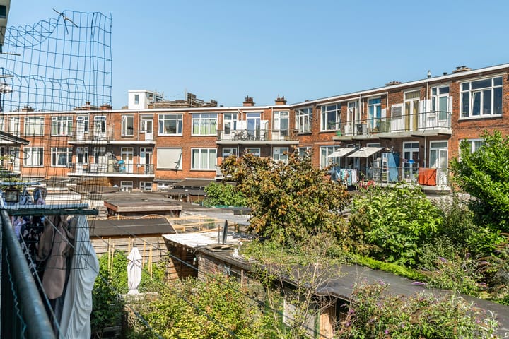 Foto 20 van Hoenderloostraat 48