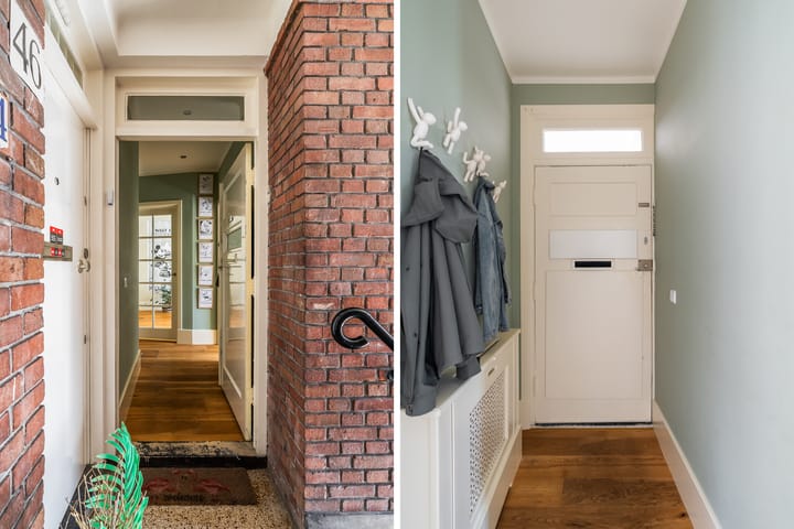 Foto 21 van Hoenderloostraat 48