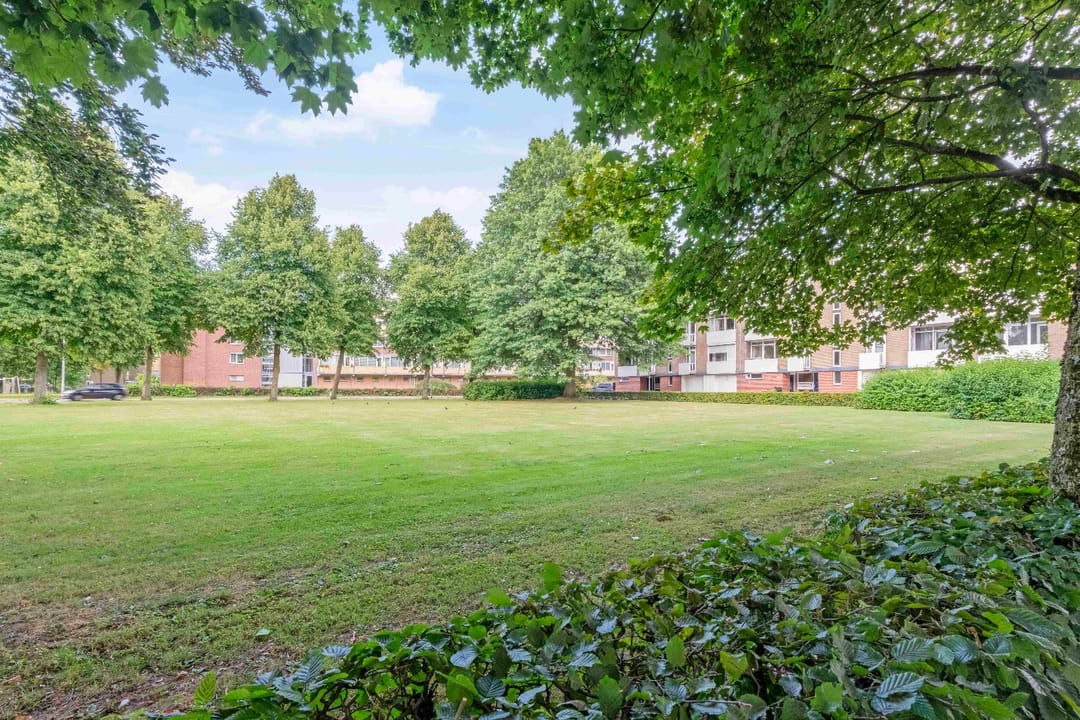 Photo 2 of Alberickstraat 141