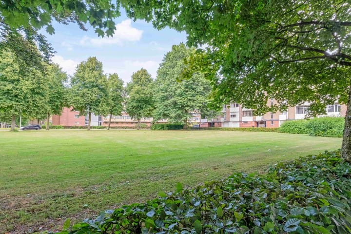 Foto 2 van Alberickstraat 141