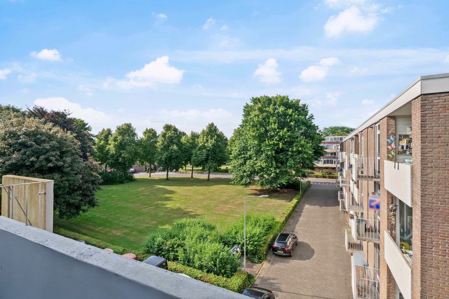 Photo 5 of Alberickstraat 141