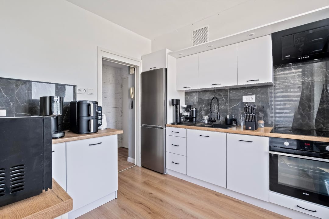 Photo 8 of Alberickstraat 141