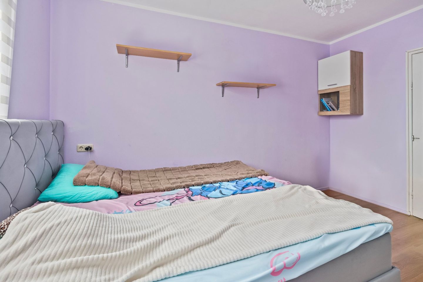 Photo 10 of Alberickstraat 141