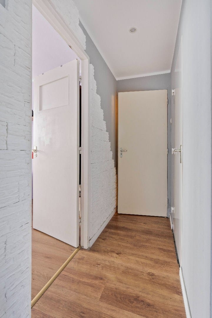 Photo 11 of Alberickstraat 141