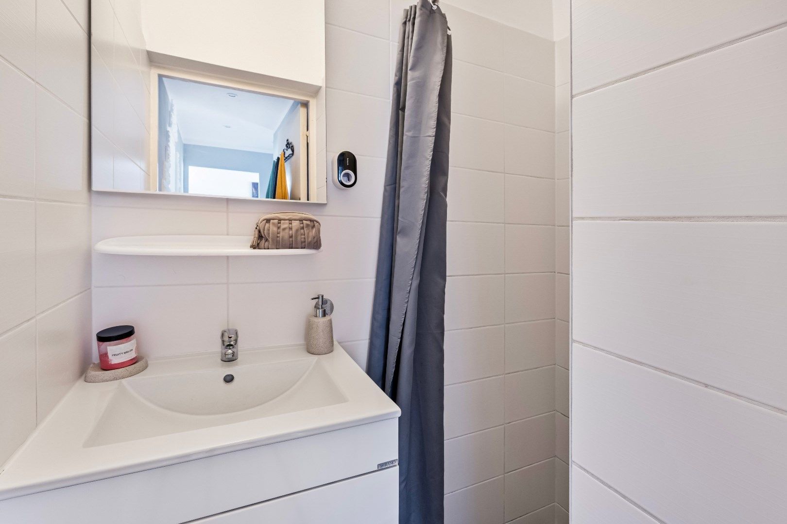 Photo 12 of Alberickstraat 141